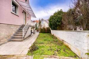 Aufwändig renoviertes Einfamilienhaus in Eisingen – Würzburg (Kreis) – Vorschaubild 25