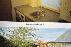 Einfamilienhaus mir zwei Ferienwohnungen – Die vollständige Adresse der Immobilie erhältst du vom Anbieter., 24790 Schacht-Audorf – Vorschaubild 2