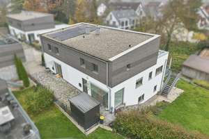 Modernes Wohnen mit Stil und Raumgefühl in Haag an der Amper – Die vollständige Adresse der Immobilie erhältst du vom Anbieter., 85410 Haag an der Amper – Vorschaubild 3