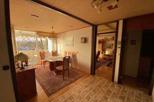Super 5 Zimmer Wohnung in Regensburg/Nord - ruhige Sackgassenlage – Regensburg – Vorschaubild 10