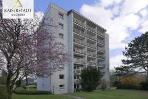 Moderne 1-Zimmer Wohnung mit separater Küche, Balkon und Aufzug in begehrter Lage – Schlossparkstraße 17-19, 52072 Laurensberg (Statistischer Bezirk), Aachen – Vorschaubild 12