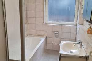 Anfragen bitte nur über Kontaktformular oder Mail! Schöne 3 Zimmer-Wohnung mit Balkon – Karlstr. 5/3, 75228 Enzkreis – Vorschaubild 11