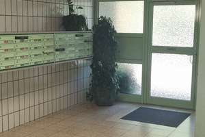 Ihr neues Zuhause: Charmante 4-Zimmer-Wohnung in Reutlingen" – Die vollständige Adresse der Immobilie erhältst du vom Anbieter., 72760 Reutlingen, Reutlingen – Vorschaubild 2
