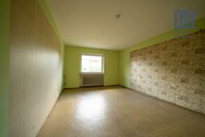 Zweifamilienhaus mit Potenzial – Kolpingstr. 6, 97359 Schwarzach am Main – Vorschaubild 9
