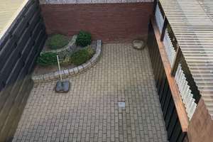 GARTENPARADIES FÜR DIE FAMILIE! Solides EFH in Ibbenbüren-Dickenberg (800m² Grund) mit Doppelgarage! – Die vollständige Adresse der Immobilie erhältst du vom Anbieter., 49479 Ibbenbüren – Vorschaubild 6
