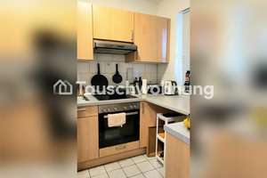 Tauschwohnung: Tausch 2-Zi-Wohnung Berne (54 m², 460 € kalt) gegen 3–4 Zi-F – Die vollständige Adresse der Immobilie erhältst du vom Anbieter., 22145 Rahlstedt, Hamburg – Vorschaubild 15
