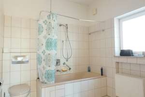 Erfolgreiches Gasthaus mit 16 Gästezimmern & Hohe Einnahmen – Top-Investment mit Potenzial! – Marktstraße 9, 89601 Schelklingen – Vorschaubild 27