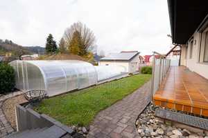 Modernisiertes Zweifamilienhaus mit Pool und großzügigem Garten in Gaildorf – Schwäbisch Hall (Kreis) – Vorschaubild 24