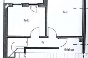 Stilvoll modernisiert: Endreihenhaus in Schwalmtal – Kockskamp 48, 41366 Schwalmtal – Vorschaubild 4