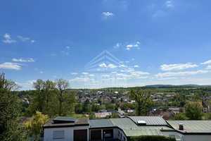 *WOHLFÜHLEN*
Ein Zuhause zum Wohlfühlen und gebaut nach höchster Handwerkskunst /Grundstück 1.131qm – Ostalbkreis – Vorschaubild 20