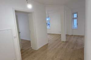 Tolle 3-Zimmer-Wohnung mit offener Küche Richtung Osten, Nr. 8 – Parkstr. 6, 80339 Schwanthalerhöhe (Ortsteil), München – Vorschaubild 8