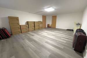Einziehen und wohlfühlen. Modernes EFH in Pöttmes-Grimolzhausen! – Die vollständige Adresse der Immobilie erhältst du vom Anbieter., 86554 Pöttmes – Vorschaubild 13