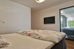 *** Absolute Rarität - möblierter Bungalow in Gelsenkirchen-Schalke *** – Die vollständige Adresse der Immobilie erhältst du vom Anbieter., 45881 Schalke, Gelsenkirchen – Vorschaubild 8