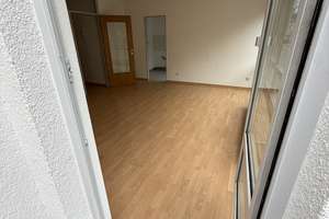 Schöne Wohnung in Toplage – Schanzenstraße / Oberkassel – 40549 Oberkassel, Düsseldorf – Vorschaubild 5