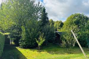 Reihenendhaus mit großem Garten und  Zugang zum Landschaftsschutzgebiet – Die vollständige Adresse der Immobilie erhältst du vom Anbieter., 47259 Hüttenheim, Duisburg – Vorschaubild 6