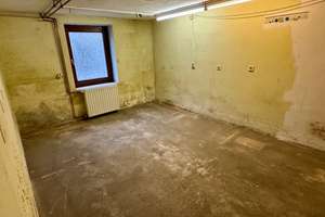 Property thumbnail 26