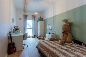 Traumhaus mit exklusiver Ausstattung, Pool und Einliegerwohnung – Die vollständige Adresse der Immobilie erhältst du vom Anbieter., 85410 Haag an der Amper – Vorschaubild 12