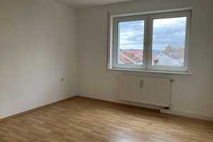  Gemütliche 2-Zimmer Wohnung mit Balkon und Einbauküche in Ulm-Eselsberg  – Ulm – Vorschaubild 4