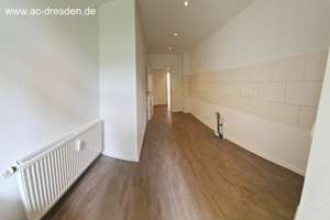 Ansprechende 2-Raum-Wohnung mit Balkon in einem liebevoll kernsanierten Gründerzeithaus im Luthervie – Zschopauer Straße 167, 9126 Lutherviertel, Chemnitz – Vorschaubild 23