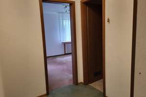 Ankommen. Wohlfühlen. Zuhause sein – Charmante Eigentumswohnung mit zwei Balkonen in beliebter Lage – Die vollständige Adresse der Immobilie erhältst du vom Anbieter., 42119 Elberfeld, Wuppertal – Vorschaubild 13