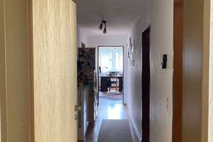 Helle 3-Zimmer -Wohnung in Paderborn – 33098 Kernstadt, Paderborn – Vorschaubild 1