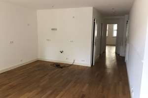 Wunderschön sanierte 2-Zimmer-EG-Wohnung in Denkmalimmobilie mit Garten und Stellplatz – Hugo-Preuß-Straße 34, 41236 Rheydt, Mönchengladbach – Vorschaubild 14