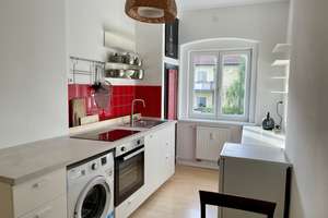 Property thumbnail 6