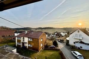 Property thumbnail 18