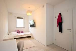 **Reihenhaus mit Design-Finish und hochwertiger Ausstattung** – Die vollständige Adresse der Immobilie erhältst du vom Anbieter., 67551 Heppenheim, Worms – Vorschaubild 8