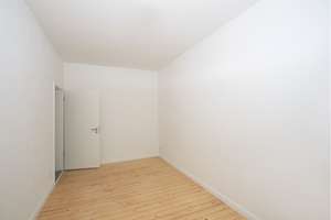 Erstbezug nach Kernsanierung -  moderne 2-Zimmer-Wohnung im  charmanten Altbau – Die vollständige Adresse der Immobilie erhältst du vom Anbieter., 68305 Waldhof, Mannheim – Vorschaubild 13