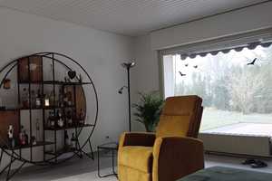 Property thumbnail 14