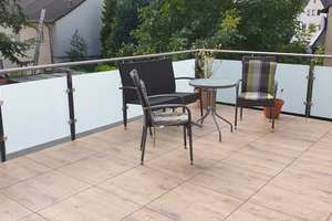 Zuhause mit 2,5 Zimmern in Solingen Wald