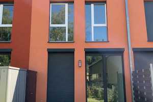 Stadtlofthaus stark im Design und Aufteilung! Witten-zentrumsnah! – Diakonissenstrasse 9, 58455 Ennepe-Ruhr-Kreis – Vorschaubild 55