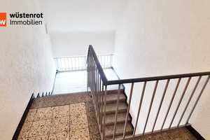 2 Apartments zum Preis von einem – Oberhausen – Vorschaubild 10