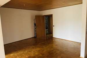 Idyllisches Haus mit Garten im schönsten und ruhigsten Teil von Bochum Riemke – Die vollständige Adresse der Immobilie erhältst du vom Anbieter., 44807 Riemke, Bochum – Vorschaubild 14