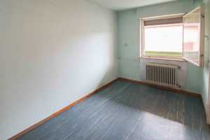Für Macher: Gestaltbare ETW in urbaner Lage – Heilbronn – Vorschaubild 11