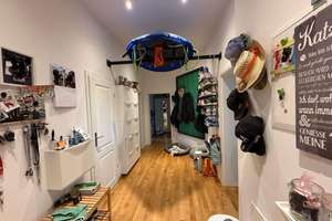 Property thumbnail 14