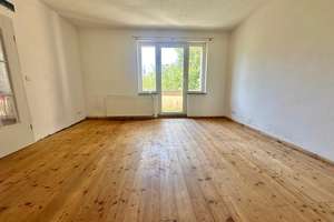 CA. 89 m² WOHN-/NUTZFLÄCHE - WOHNUNG MIT BALKON + DACHBODEN MIT POTENZIAL - BELIEBTE, URBANE LAGE – Wönnichstraße 115 bp, 10317 Rummelsburg, Berlin – Vorschaubild 9