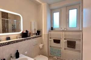 Nachmieter gesucht – helle 2-Zimmer-Wohnung in zentraler Lage – Die vollständige Adresse der Immobilie erhältst du vom Anbieter., 39104 Altstadt, Magdeburg – Vorschaubild 6