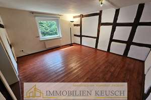 Historisches 200 Jahre altes Fachwerkhaus & Stallgebäude am idyllischen Mühlenbach in gutem Zustand – Die vollständige Adresse der Immobilie erhältst du vom Anbieter., 27412 Breddorf – Vorschaubild 16