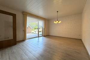 Familien aufgepasst: Großes Einfamilienhaus in Achternmeer zu verkaufen! – Die vollständige Adresse der Immobilie erhältst du vom Anbieter., 26203 Wardenburg – Vorschaubild 5