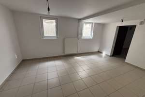 myHome-Immobilien /  Freistehendes ATRIUM Haus mit EBK, Keller und großen Innenhof in Top Lage – Lehenstraße 13, 63069 Klinikum Offenbach, Offenbach am Main – Vorschaubild 22