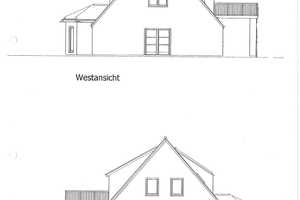 !! Einmalige Chance !!
Modernisierter Resthof mit viel Potenzial und ideal zur Pferdehaltung auf 14 – Emsland (Kreis) – Vorschaubild 56