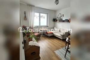 Tauschwohnung: Biete 2 Zimmer mit Balkon suche 3 Zimmer mit Garten – Die vollständige Adresse der Immobilie erhältst du vom Anbieter., 51065 Mülheim (Ortsteil), Köln – Vorschaubild 3