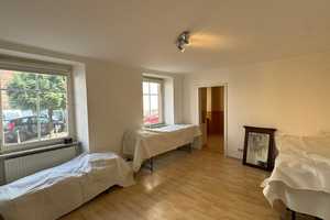 Historisches Mehrfamilienhaus in begehrter Altstadtlage von Ettlingen – Karlsruhe (Kreis) – Vorschaubild 8