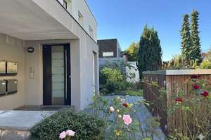 Totalsaniertes Premium-Mehrfamilienhaus: Neuwertiger Zustand ohne Investitionsstau – Die vollständige Adresse der Immobilie erhältst du vom Anbieter., 74080 Böckingen, Heilbronn – Vorschaubild 5