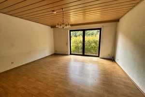 Wohnen mit schöner Aussicht - Einfamilienhaus mit Einliegerwohnung in Hambach – Neustadt an der Weinstraße – Vorschaubild 11