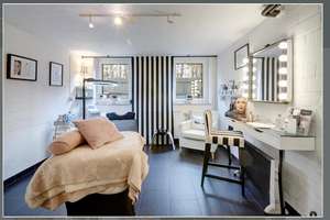 Einfamilienhaus mit 5 Zimmer von Privat  Poppenbüttel – Harksheide Strasse 63, 22399 Poppenbüttel, Hamburg – Vorschaubild 19