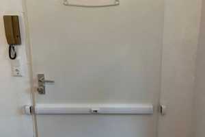 Schöne hochwertig möblierte Wohnung in ruhiger Lage – Körnerstrasse 17, 10785 Berlin – Vorschaubild 10