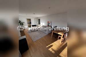 Tauschwohnung: Tausche 2-Zimmer-Wohnung in Potsdam, Berliner Vorstadt – Die vollständige Adresse der Immobilie erhältst du vom Anbieter., 14467 Berliner Vorstadt, Potsdam – Vorschaubild 2